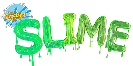 Slime Events